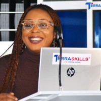 Mirabel Onyeije