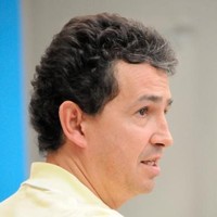 Chava Sobrino