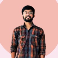Aashish Rupareliya