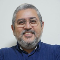 Moshe Ancona