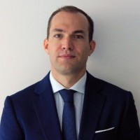 Christopher D. Mroz, CFA