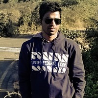 Subhash Baandal