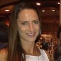 Catherine Delaney