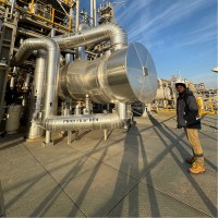 Freedom  Gamos Habadah