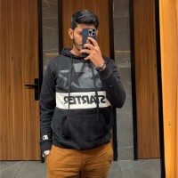 Muneeb Ur Rehman
