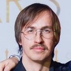 Дмитрий Жаров