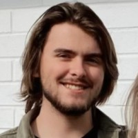 Max Lamb
