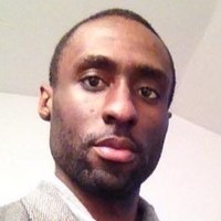 Akobé Jonathan Niangoran
