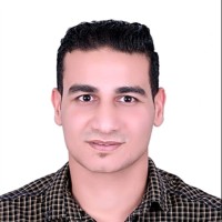 Mohamed Omda