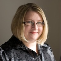 Barbara Brkovich