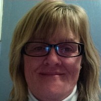 Edith Collins
