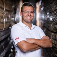 Alexander Neumüller