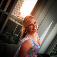 Katie Knoche