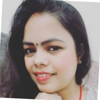 Lata Chauhaan