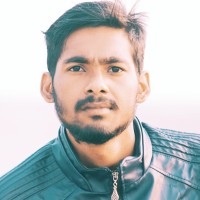 Sohag Gong