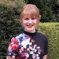 Alison Smith