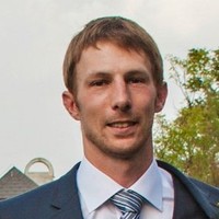 Lutz Rauch