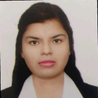 Silvana Lucía Rojas Libia