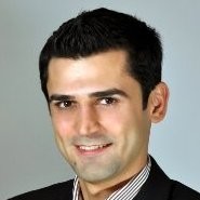 Vladimir Vadeanu