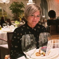 Herma Willemse