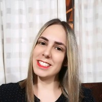 Paula Durruty