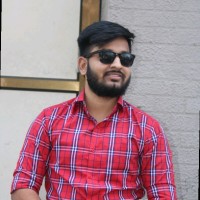Jay Bhavsar