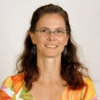 Martha Wynn