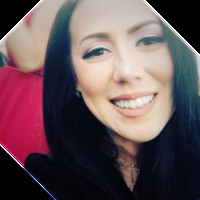 Samantha Moorman