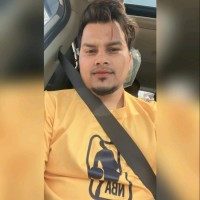 Mohammad Faisal