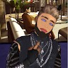 Avakin Less