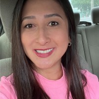 Bruna Mayumi Ribeiro