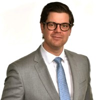 Raphaël Tassé-Gagnon
