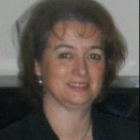 Anna Maria Oliver Méndez