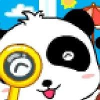 黄绍华