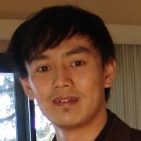 Joseph Sheu