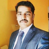 Muthukumar Anbalagan