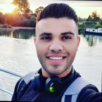 Hasan Falyouna