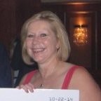 Heather Stuart
