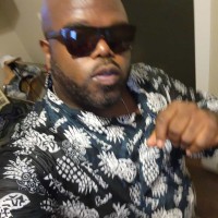 Chef Joshua