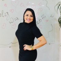 Rosânia Silva