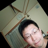 近藤 Kondoh佳嵩　Yoshitaka