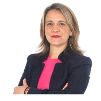 Paqui Bermúdez Carmona