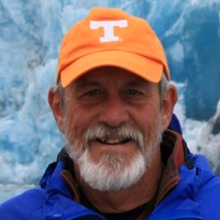 Nathan Mathis, P.E., M.ASCE (Retired)