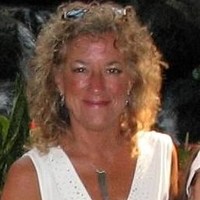 Trina Murrey