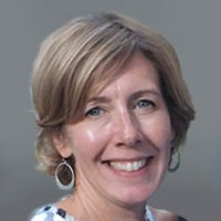 Stacey Conway