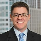 Todd M. Fuller