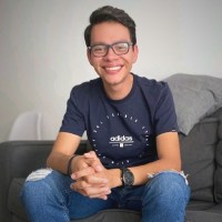 Jesús Daniel Jiménez Guzmán