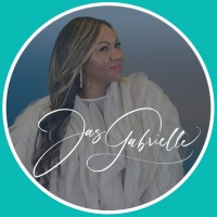 Jas Gabrielle S.