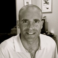 Scott Forman, MD, MSc, FAAEM