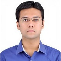 Bhavik Chauhan